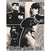 idol singer-GS  2109